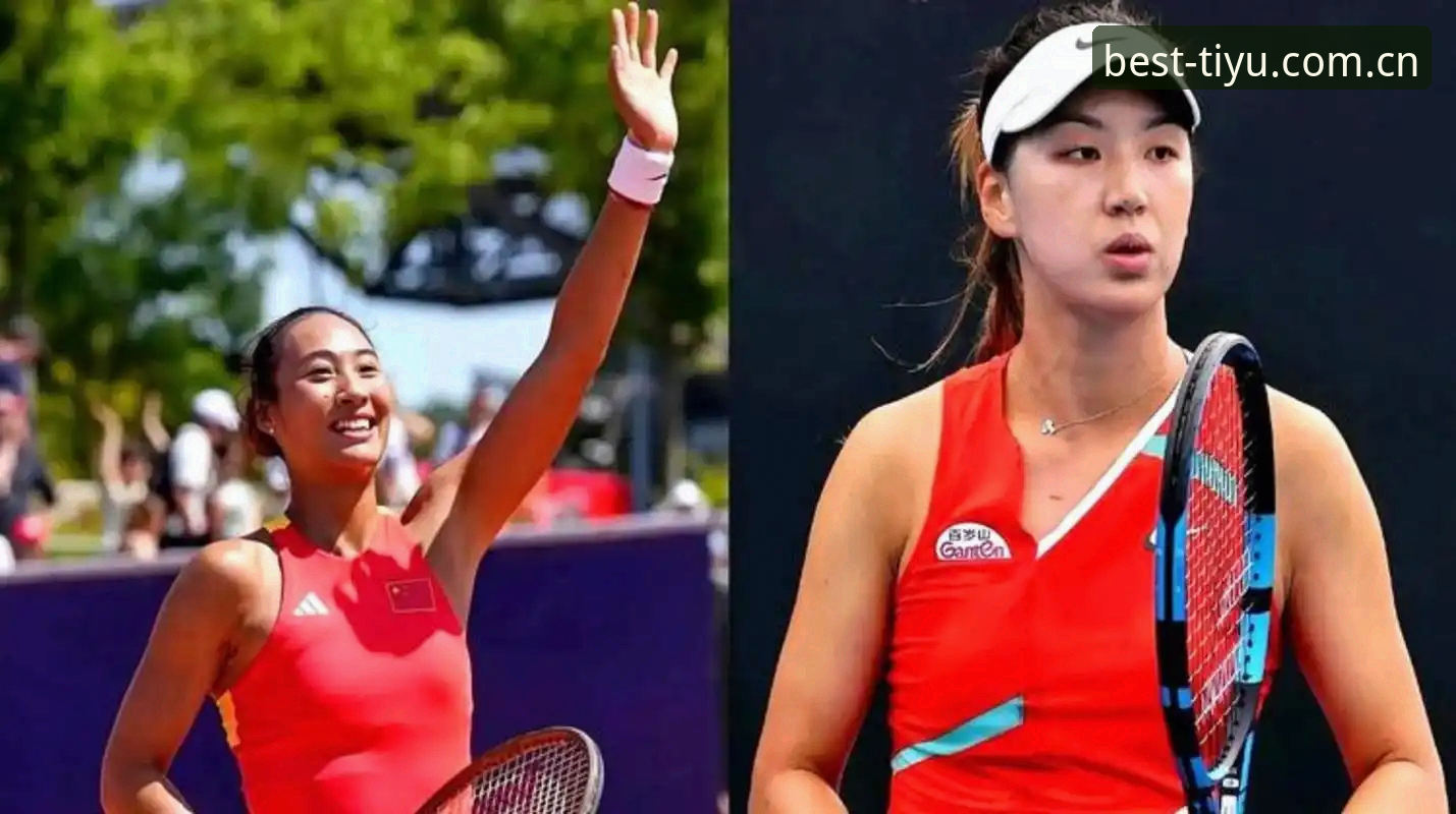 2026法网女单签表深度评测：郑钦文非种子突围战，王欣瑜张帅法网首轮全解析