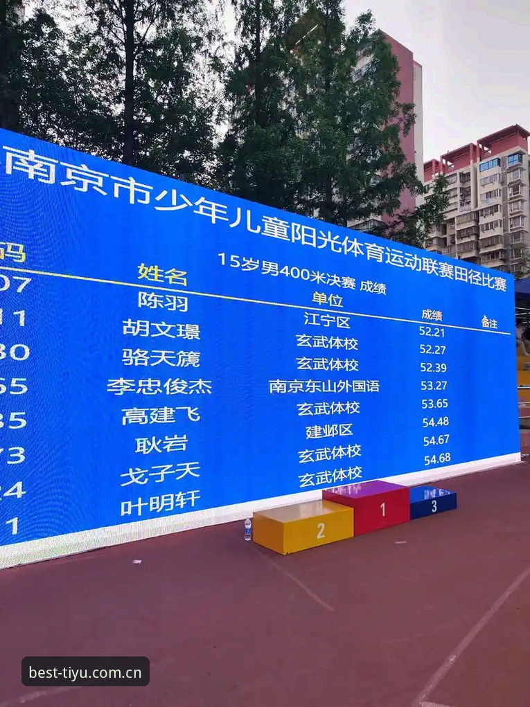 2025体育数据服务的5大关键升级：从B体育平台看行业新趋势