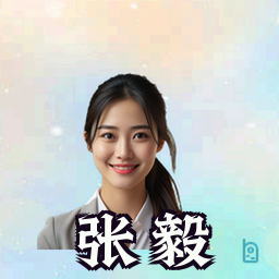 张毅